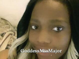 GoddessMiaMajor