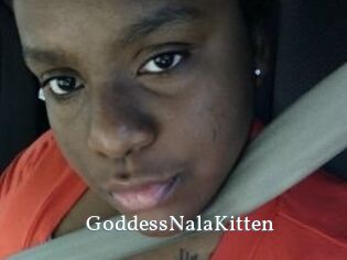 GoddessNalaKitten