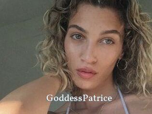 GoddessPatrice