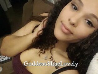GoddessShaeLovely