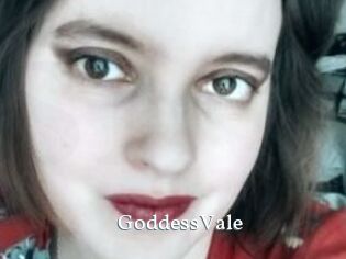 GoddessVale