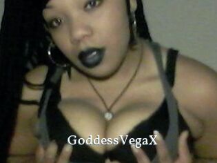 GoddessVegaX