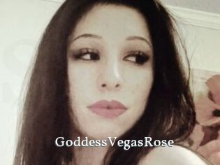 GoddessVegasRose
