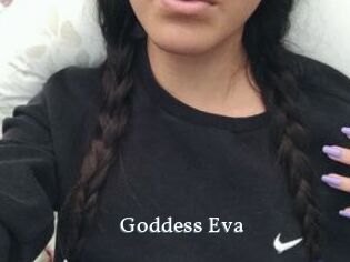 Goddess_Eva