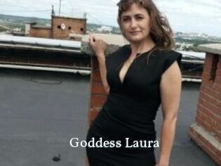 Goddess_Laura