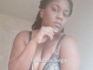 Goddess_Vega