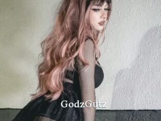 GodzGutz