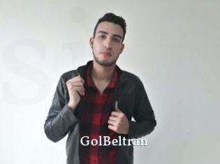 GolBeltran