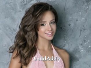 GoldAdely