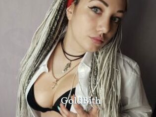 GoldBith