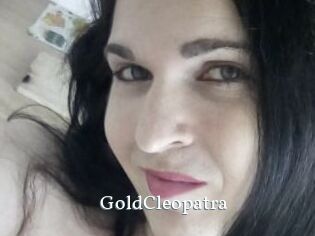 GoldCleopatra