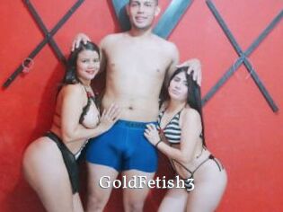 GoldFetish3