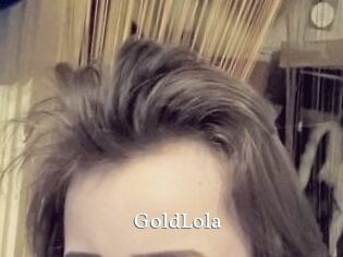 GoldLola