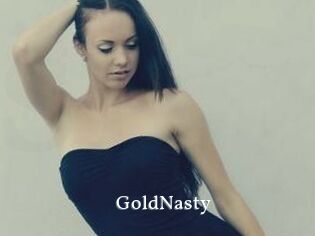 GoldNasty