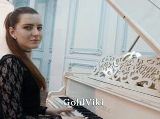 GoldViki