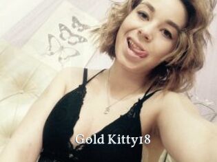 Gold_Kitty18