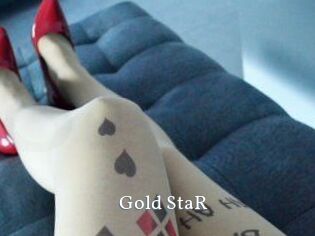 Gold_StaR