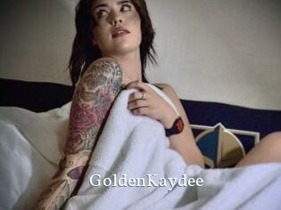 GoldenKaydee