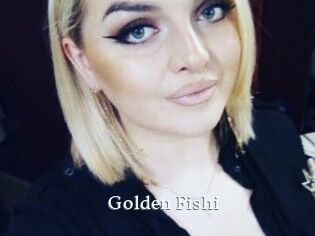 Golden_Fishi