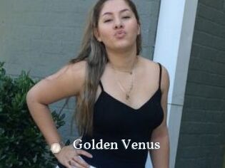Golden_Venus
