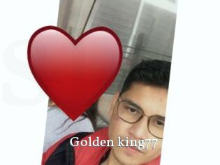 Golden_king77