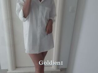 Goldien1