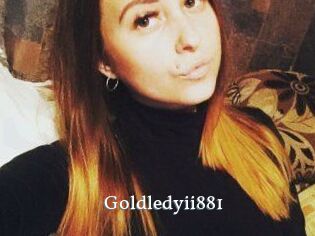 Gold_ledyii881