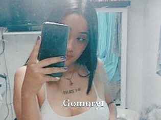 Gomory1