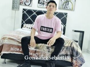GonzalezSebastia