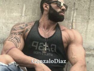 GonzaloDiaz