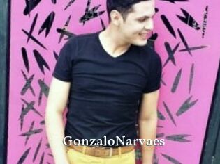 GonzaloNarvaes