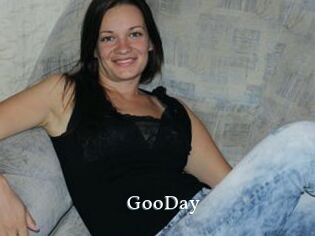 GooDay