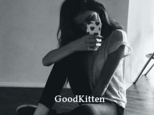 GoodKitten