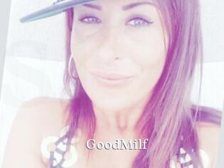GoodMilf