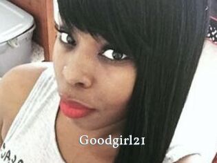 Goodgirl21
