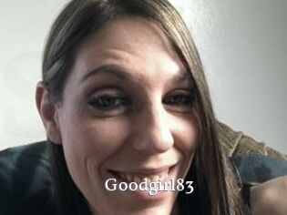 Goodgirl83