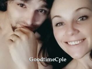 GoodtimeCple