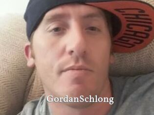 GordanSchlong