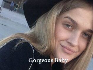 Gorgeous_Baby