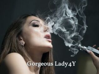 Gorgeous_Lady4Y