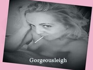 Gorgeousleigh