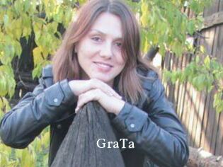 GraTa