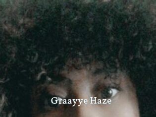 Graayye_Haze