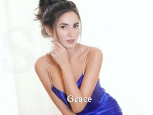 Grace SexyIdol