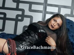 GraceBachmann SexyIdol