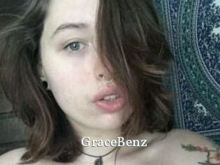 Grace_Benz