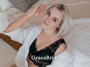 GraceBrixey