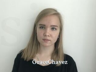 GraceChavez