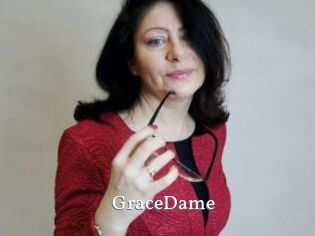 GraceDame