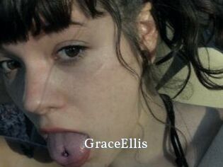 Grace_Ellis
